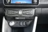 Jak se žije s elektromobilem?