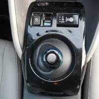 Jak se žije s elektromobilem?