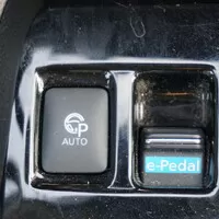 Jak se žije s elektromobilem?