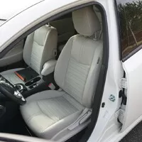 Jak se žije s elektromobilem?