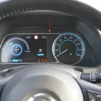 Jak se žije s elektromobilem?