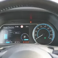 Jak se žije s elektromobilem?