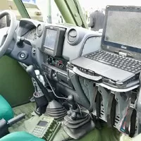 Gepardy, Hilux V6 a Land Cruiser 70: Vítejte v offroadovém nebi