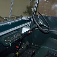 Gepardy, Hilux V6 a Land Cruiser 70: Vítejte v offroadovém nebi