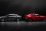 Nová Mazda 3 odhalena. Jak se vám líbí?