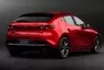 Nová Mazda 3 odhalena. Jak se vám líbí?