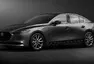 Nová Mazda 3 odhalena. Jak se vám líbí?