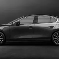 Nová Mazda 3 odhalena. Jak se vám líbí?