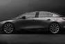 Nová Mazda 3 odhalena. Jak se vám líbí?
