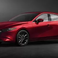 Nová Mazda 3 odhalena. Jak se vám líbí?