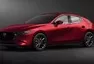 Nová Mazda 3 odhalena. Jak se vám líbí?