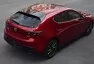 Nová Mazda 3 odhalena. Jak se vám líbí?