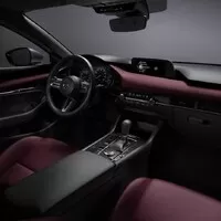 Nová Mazda 3 odhalena. Jak se vám líbí?