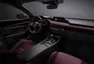 Nová Mazda 3 odhalena. Jak se vám líbí?