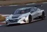 Nissan postavil šest Leafů Nismo RC