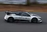 Nissan postavil šest Leafů Nismo RC