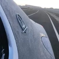 Maserati Quattroporte S Q4 Gran Lusso: Z jiného světa