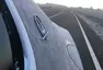 Maserati Quattroporte S Q4 Gran Lusso: Z jiného světa