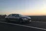 Maserati Quattroporte S Q4 Gran Lusso: Z jiného světa