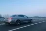 Maserati Quattroporte S Q4 Gran Lusso: Z jiného světa