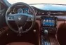 Maserati Quattroporte S Q4 Gran Lusso: Z jiného světa