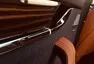 Maserati Quattroporte S Q4 Gran Lusso: Z jiného světa
