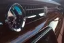 Maserati Quattroporte S Q4 Gran Lusso: Z jiného světa
