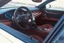 Maserati Quattroporte S Q4 Gran Lusso: Z jiného světa