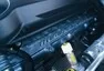 Maserati Quattroporte S Q4 Gran Lusso: Z jiného světa