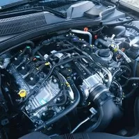 Maserati Quattroporte S Q4 Gran Lusso: Z jiného světa