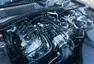 Maserati Quattroporte S Q4 Gran Lusso: Z jiného světa