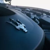 Maserati Quattroporte S Q4 Gran Lusso: Z jiného světa
