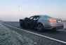 Maserati Quattroporte S Q4 Gran Lusso: Z jiného světa