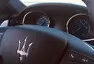 Maserati Quattroporte S Q4 Gran Lusso: Z jiného světa