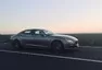 Maserati Quattroporte S Q4 Gran Lusso: Z jiného světa