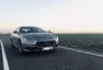Maserati Quattroporte S Q4 Gran Lusso: Z jiného světa