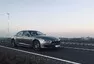 Maserati Quattroporte S Q4 Gran Lusso: Z jiného světa