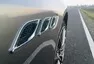Maserati Quattroporte S Q4 Gran Lusso: Z jiného světa