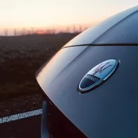 Maserati Quattroporte S Q4 Gran Lusso: Z jiného světa