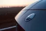 Maserati Quattroporte S Q4 Gran Lusso: Z jiného světa