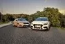 Hyundai i30N vs. Škoda Octavia RS: Souboj na ostří nože