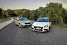 Hyundai i30N vs. Škoda Octavia RS: Souboj na ostří nože