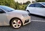 Hyundai i30N vs. Škoda Octavia RS: Souboj na ostří nože