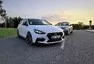 Hyundai i30N vs. Škoda Octavia RS: Souboj na ostří nože