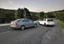 Hyundai i30N vs. Škoda Octavia RS: Souboj na ostří nože