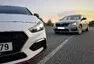 Hyundai i30N vs. Škoda Octavia RS: Souboj na ostří nože