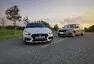 Hyundai i30N vs. Škoda Octavia RS: Souboj na ostří nože