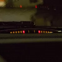 Mercedes-Benz Vito Family: O chlup větší rodinné auto