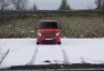 Mercedes-Benz Vito Family: O chlup větší rodinné auto