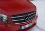Mercedes-Benz Vito Family: O chlup větší rodinné auto